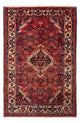 Nahavand Dywan 212x133cm - Dywan perski
