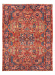 Nahavand Dywan 220x153cm - Dywan perski