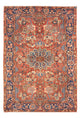 Nahavand Dywan 240x155cm - Dywan perski