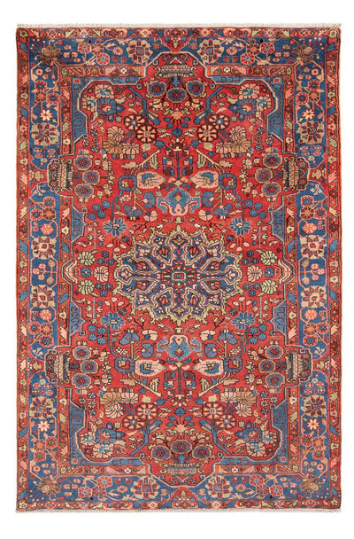 Nahavand Dywan 155x242cm - Dywan perski