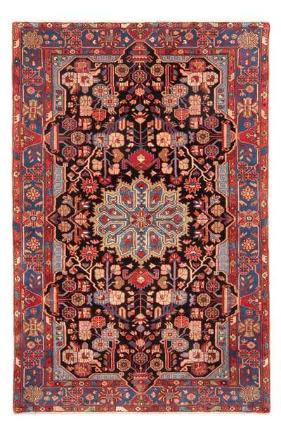 Nahavand Dywan 150x244cm - Dywan perski