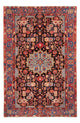 Nahavand Dywan 244x150cm - Dywan perski