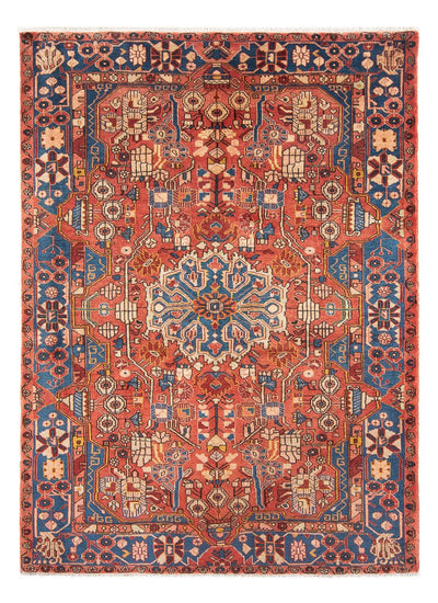 Nahavand Dywan 157x220cm - Dywan perski