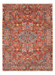 Nahavand Dywan 225x157cm - Dywan perski
