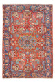 Nahavand Dywan 242x157cm - Dywan perski