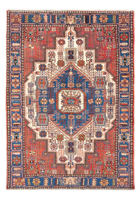 Nahavand Dywan 210x142cm - Dywan perski – product image