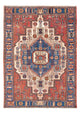 Nahavand Dywan 210x142cm - Dywan perski