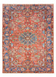 Nahavand Dywan 220x150cm - Dywan perski