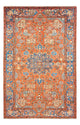Nahavand Dywan 245x155cm - Dywan perski
