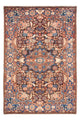 Nahavand Dywan 244x155cm - Dywan perski