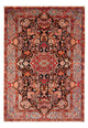 Nahavand Dywan 230x157cm - Dywan perski