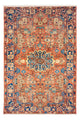 Nahavand Dywan 240x150cm - Dywan perski