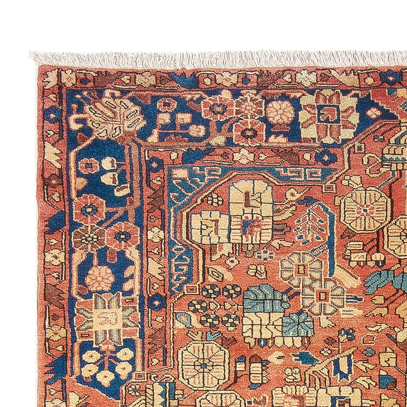 Nahavand Dywan 240x150cm - Dywan perski