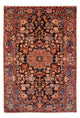 Nahavand Dywan 245x154cm - Dywan perski