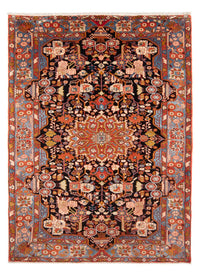 Nahavand Dywan 235x162cm - Dywan perski – product image