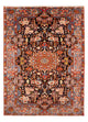 Nahavand Dywan 235x162cm - Dywan perski