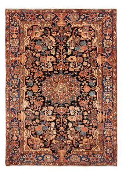 Nahavand Dywan 160x240cm - Dywan perski