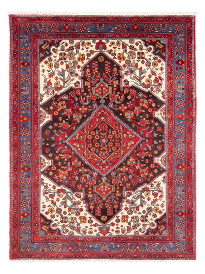 Nahavand Dywan 155x230cm - Dywan perski