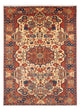 Nahavand Dywan 160x238cm - Dywan perski