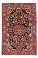 Nahavand Dywan 242x158cm - Dywan perski