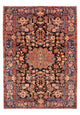 Nahavand Dywan 234x158cm - Dywan perski