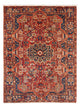 Nahavand Dywan 232x157cm - Dywan perski