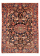 Nahavand Dywan 237x170cm - Dywan perski