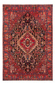 Nahavand Dywan 235x146cm - Dywan perski