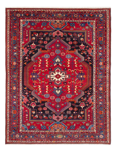 Nahavand Dywan 160x240cm - Dywan perski