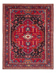 Nahavand Dywan 240x160cm - Dywan perski