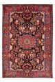 Nahavand Dywan 240x153cm - Dywan perski