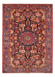 Nahavand Dywan 230x160cm - Dywan perski