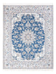 Nain - 9 la Dywan 196x150cm - Dywan perski