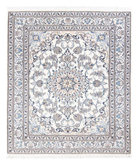 Nain - 9 la Dywan 190x150cm - Dywan perski – product image