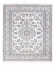 Nain - 9 la Dywan 190x150cm - Dywan perski