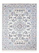 Nain - 9 la Dywan 197x146cm - Dywan perski