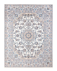 Nain - 9 la Dywan 196x153cm - Dywan perski – product image