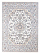 Nain - 9 la Dywan 200x143cm - Dywan perski