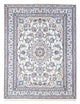 Nain - 9 la Dywan 190x146cm - Dywan perski