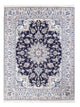 Nain - 9 la Dywan 197x147cm - Dywan perski