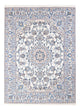 Nain - 9 la Dywan 201x148cm - Dywan perski