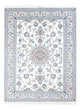 Nain - 9 la Dywan 195x145cm - Dywan perski