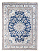 Nain - 9 la Dywan 203x144cm - Dywan perski