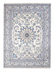 Nain - 9 la Dywan 200x148cm - Dywan perski