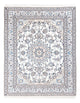 Nain - 9 la Dywan 190x148cm - Dywan perski