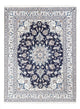 Nain - 9 la Dywan 203x147cm - Dywan perski
