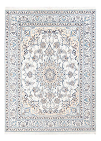 Nain - 9 la Dywan 200x144cm - Dywan perski – product image
