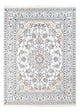 Nain - 9 la Dywan 200x144cm - Dywan perski