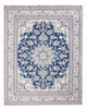 Nain - 9 la Dywan 200x150cm - Dywan perski