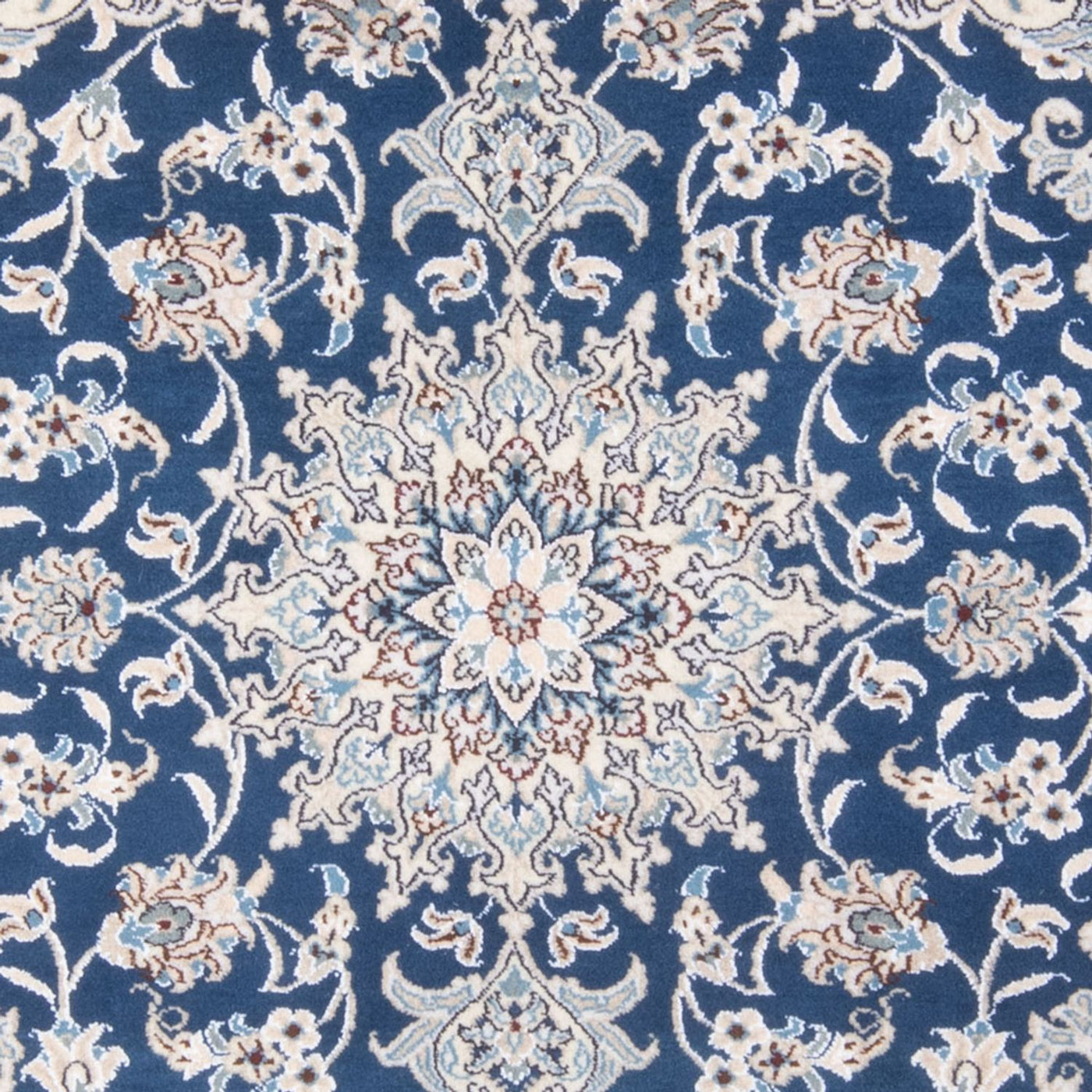 Nain - 9 la Dywan 200x150cm - Dywan perski